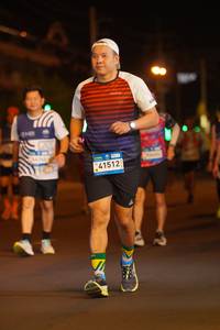 BIB: 
                            <button type="button" onclick="openModal(24333159)" class="btn btn-primary btn-sm float-right btn-popup" data-toggle="modal" data-target=".modal-high-quality">
                        <i class="fas fa-shopping-cart"></i> Add to Cart
                    </button>
                                            <button type="button" onclick="isThisMe(24333159, true)" class="btn btn-success btn-sm float-right btn-popup btn-isme hidden" data-toggle="tooltip" data-placement="bottom" title="นี่คือรูปของคุณใช่ไหม คลิกที่นี่เพื่อเอาเข้าอัลบั้ม">
                        <i class="fas fa-plus"></i> Add to album
                    </button>
                    <button type="button" onclick="isThisMe(24333159, false)" class="btn btn-warning btn-sm float-right btn-popup btn-isnotme hidden">
                        <i class="fas fa-ban"></i> Remove from album
                    </button>